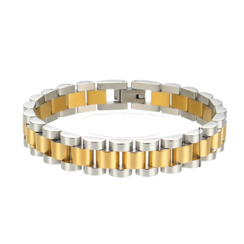 BRACCIALETTO | ORO