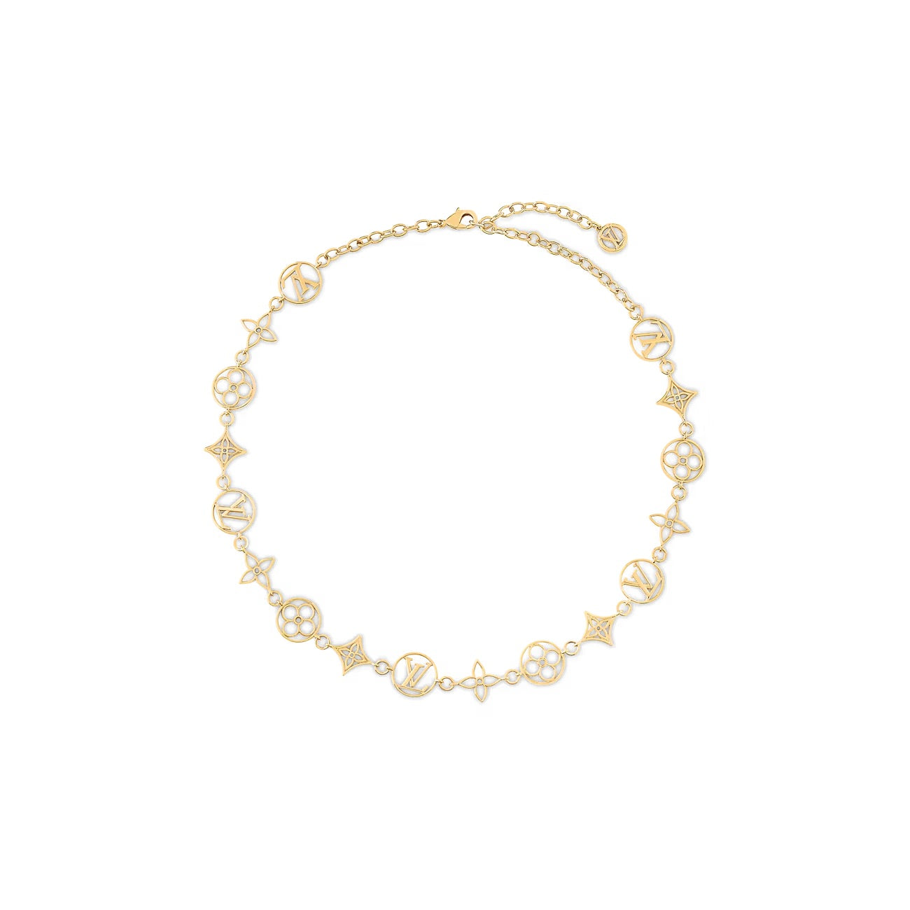 BRACCIALE SAVA LV DELUXE