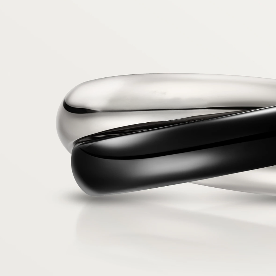 TRINITY THÉA ANELLO