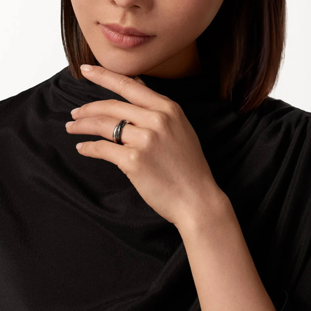 TRINITY THÉA ANELLO