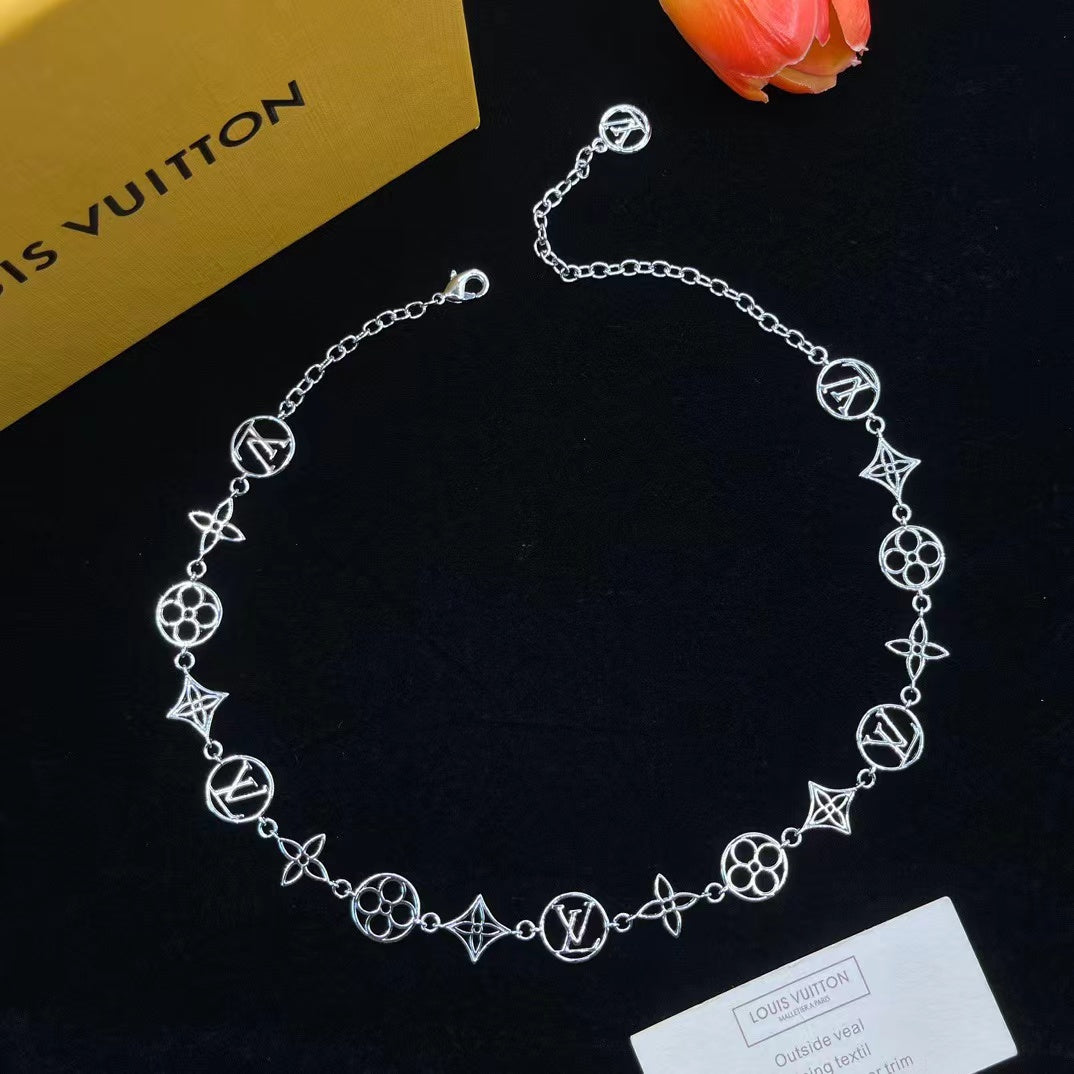 BRACCIALE SAVA LV DELUXE