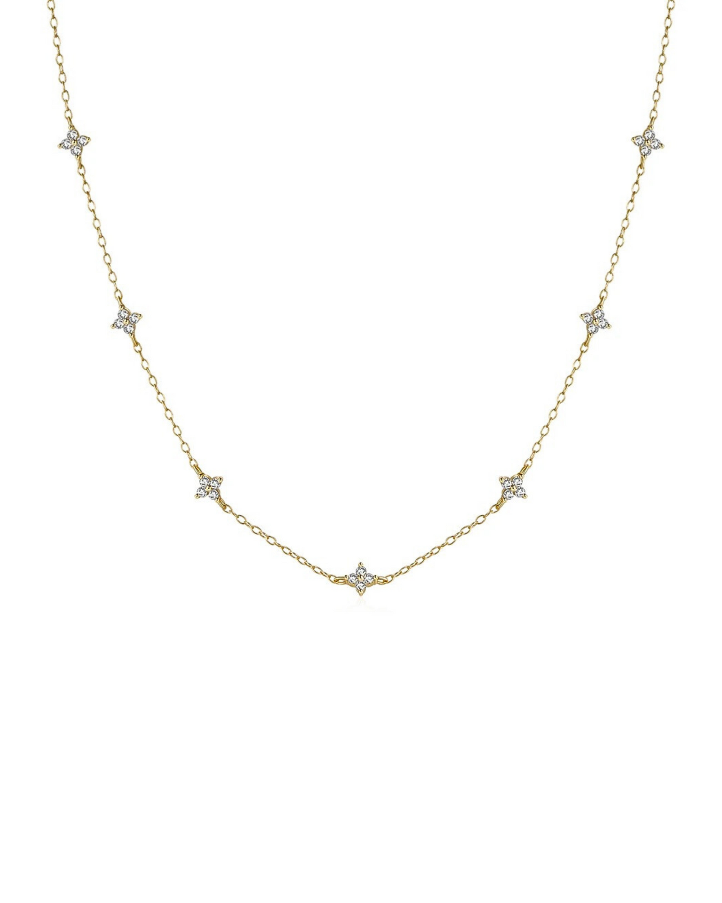 COLLANE KALI | ORO