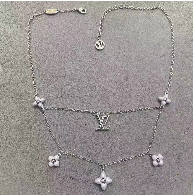 CATENA LV DELUXE