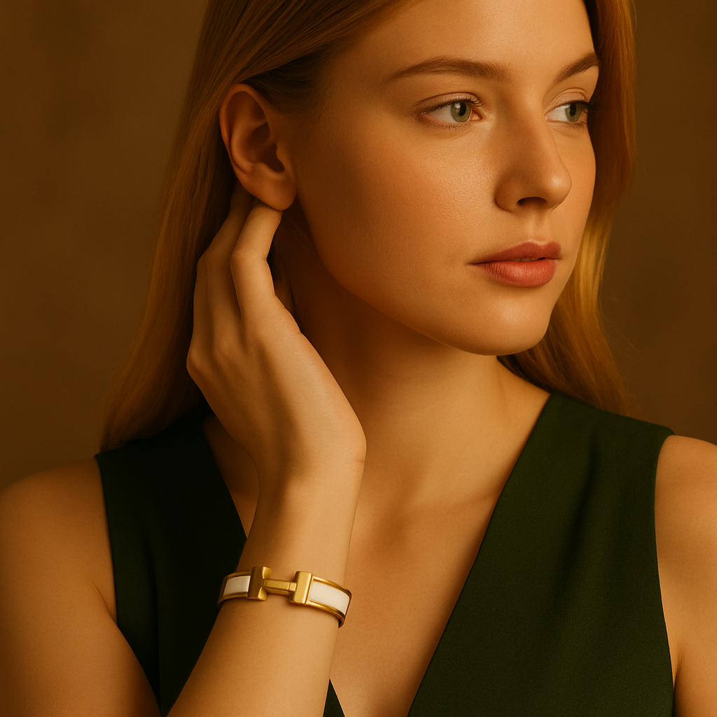 PREMIUM HELENE BRACCIALETTO