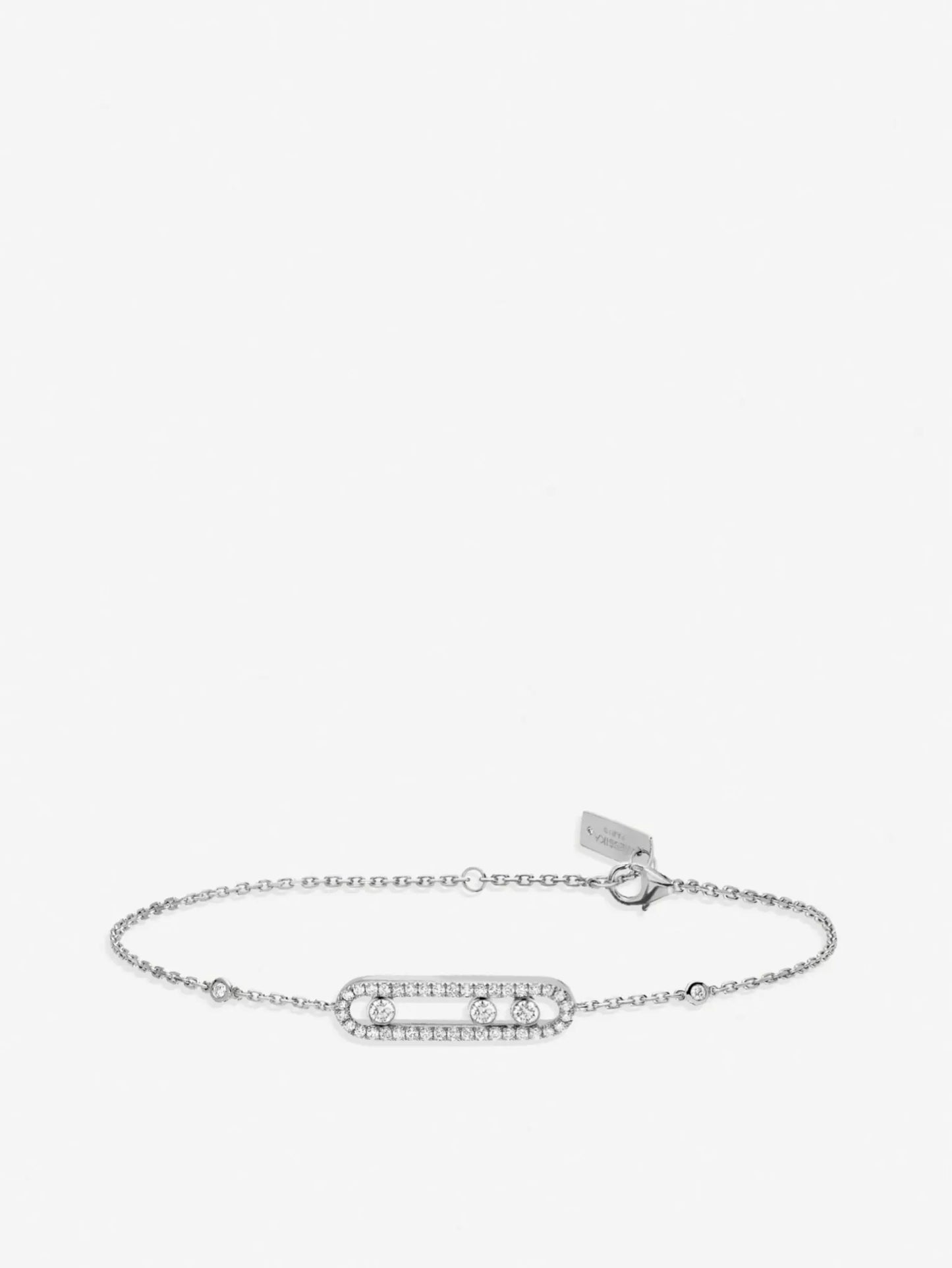 BRACCIALE ESCLUSIVO MOLLYANNE