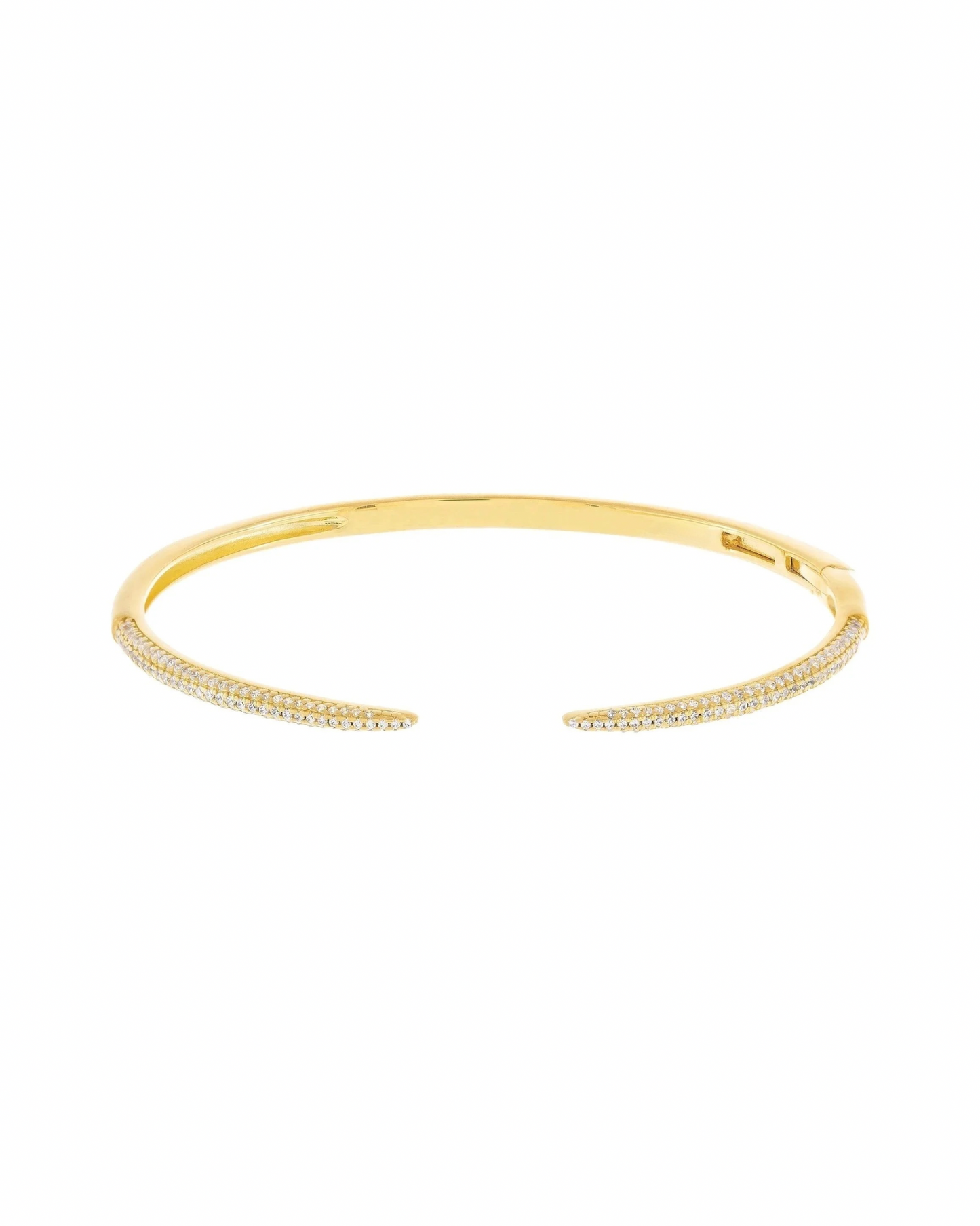 PIXIE CUFF | ORO