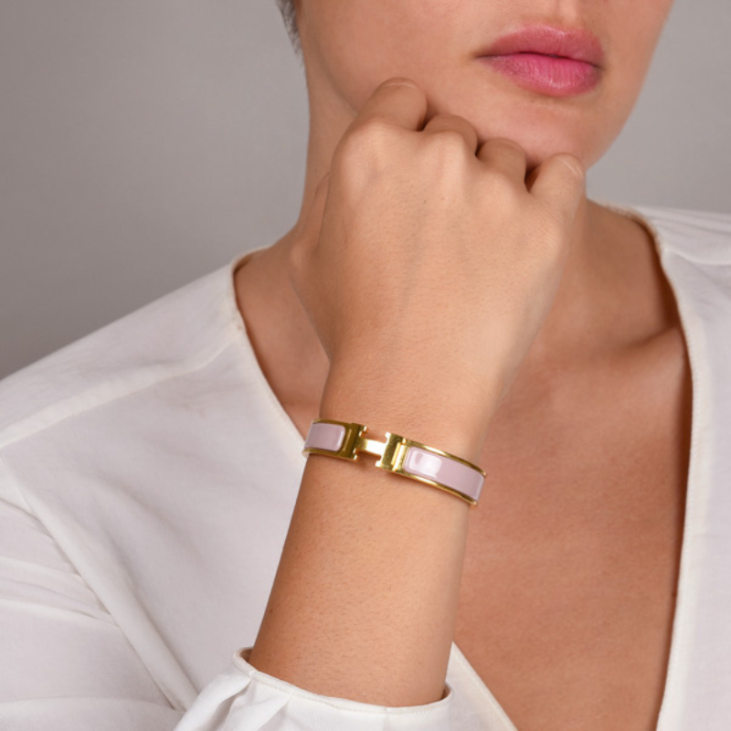 PREMIUM HELENE BRACCIALETTO