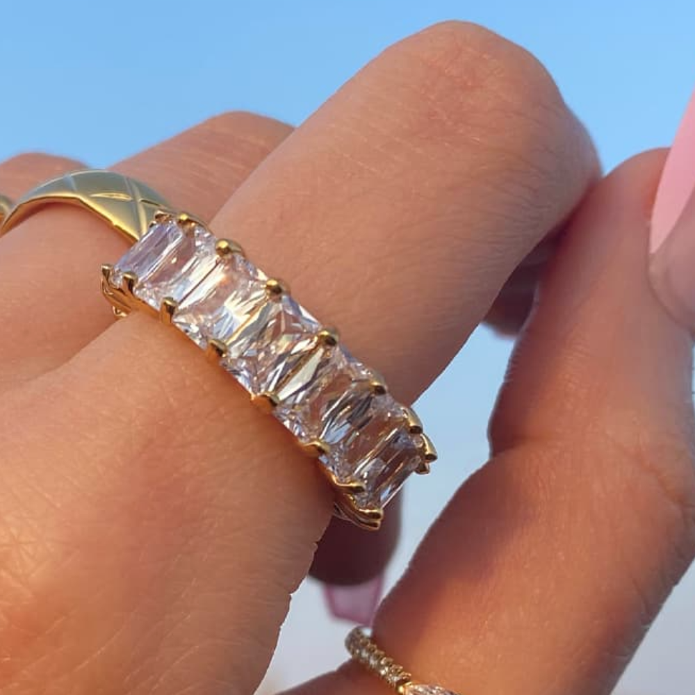 SAFA ANELLO