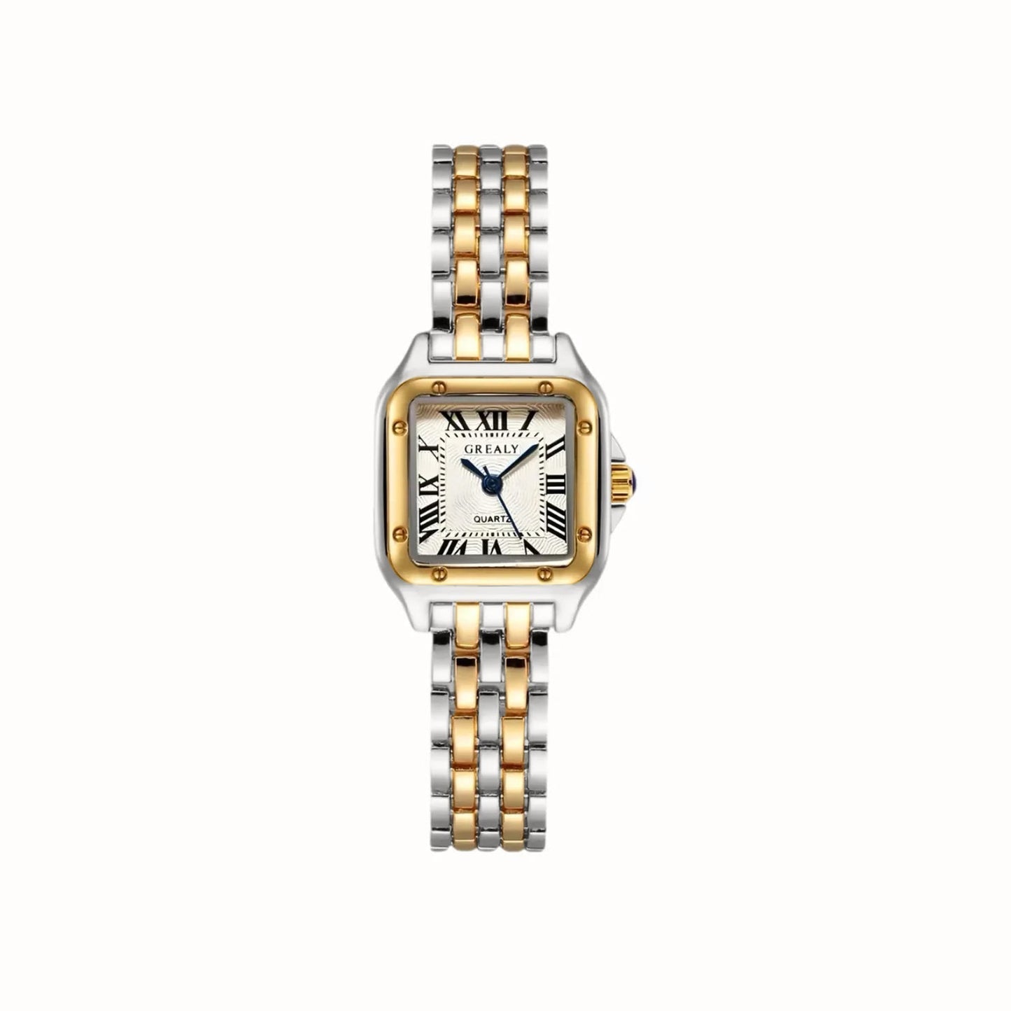 VIENNA OROLOGIO