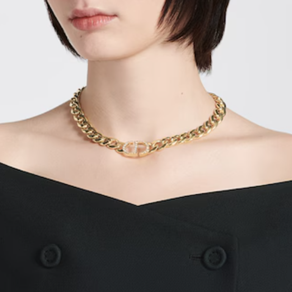 COLLANE CD DELUXE | ORO