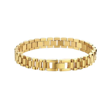 BRACCIALETTO | ORO