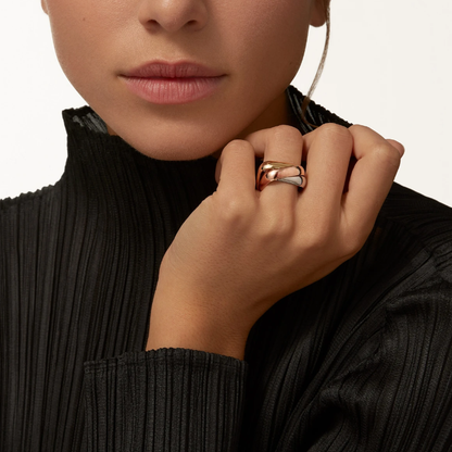 TRINITY CONSTANCE ANELLO