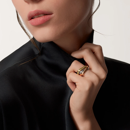 TRINITY CONSTANCE ANELLO