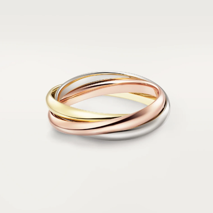 TRINITY VÉRA ANELLO