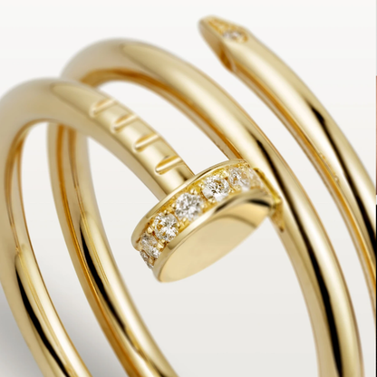 CLOU GABRIELLE ANELLO