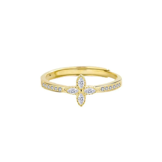 DONATELLA ANELLO | ORO