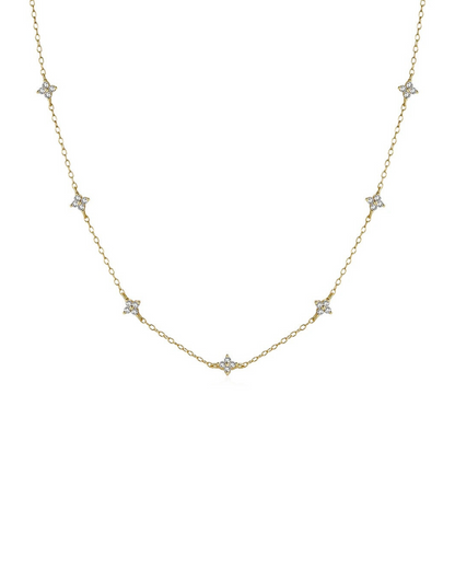 COLLANE KALI | ORO