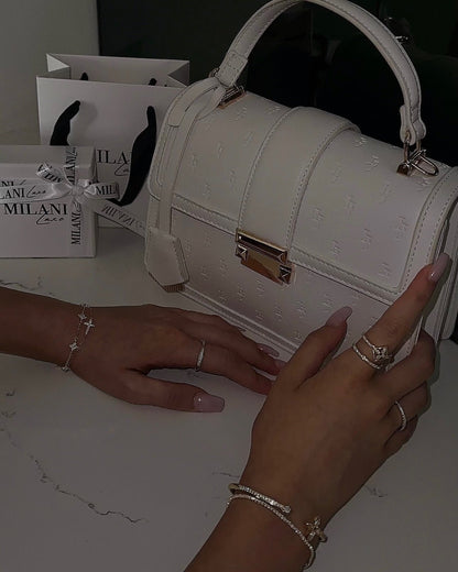 KATIA BRACCIALETTO | ORO