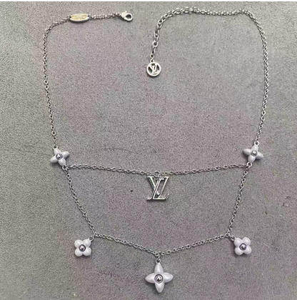 CATENA LV DELUXE