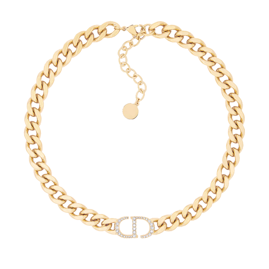 COLLANE CD DELUXE | ORO
