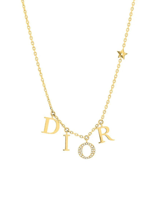 CD COLLANE | ORO
