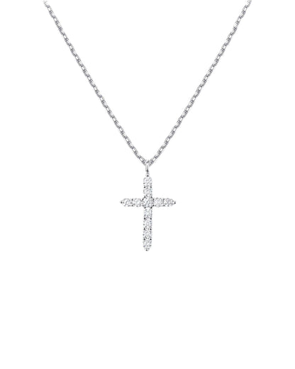 GINNA COLLANE | ARGENTO