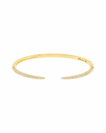 PIXIE CUFF | ORO