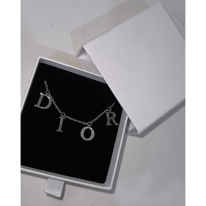 CD COLLANE | ARGENTO