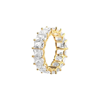 SAFA ANELLO